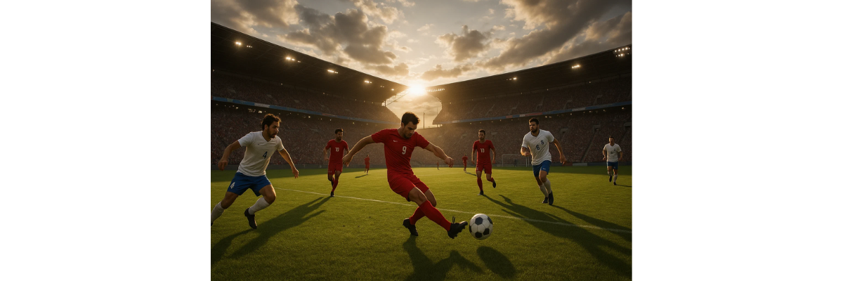 Futbol