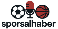 sporsalhaber.com logo