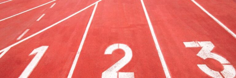 2025 Uluslararası Spor Takvimi Hangi Etkinlik Ne Zaman