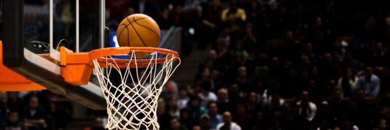 Basketbolda Çeyrek Final Serileri Nasıl Şekillenir