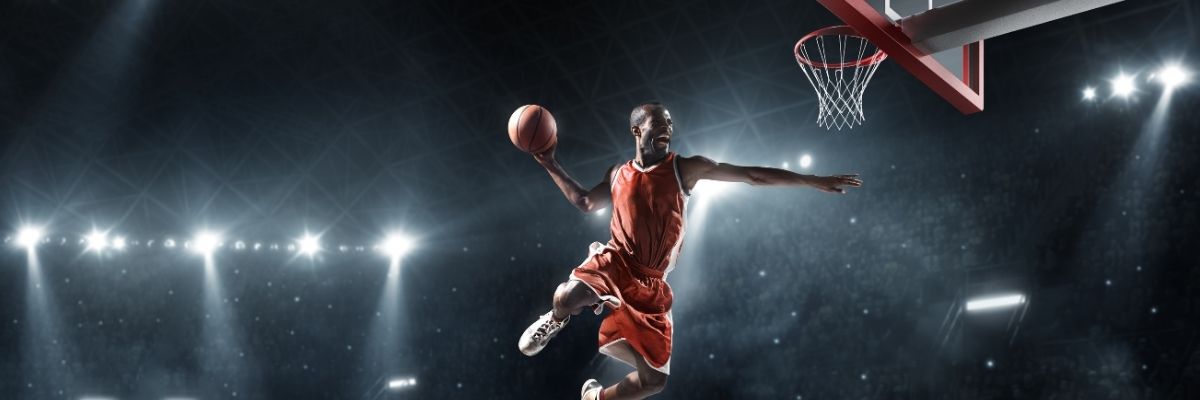 Basketbolda Rol Oyuncularının Takıma Katkısı Nedir