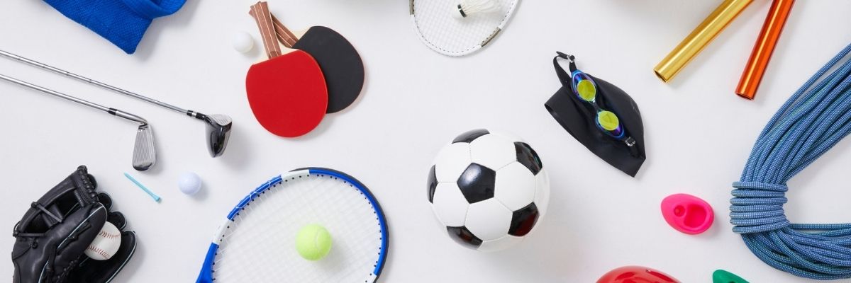 Dijital Spor Yayıncılığı Yeni Platformlar ve Trendler