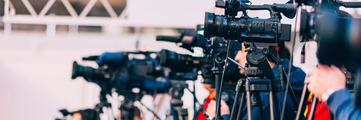 Eski Sporcuların Medya Dünyasına Geçişi