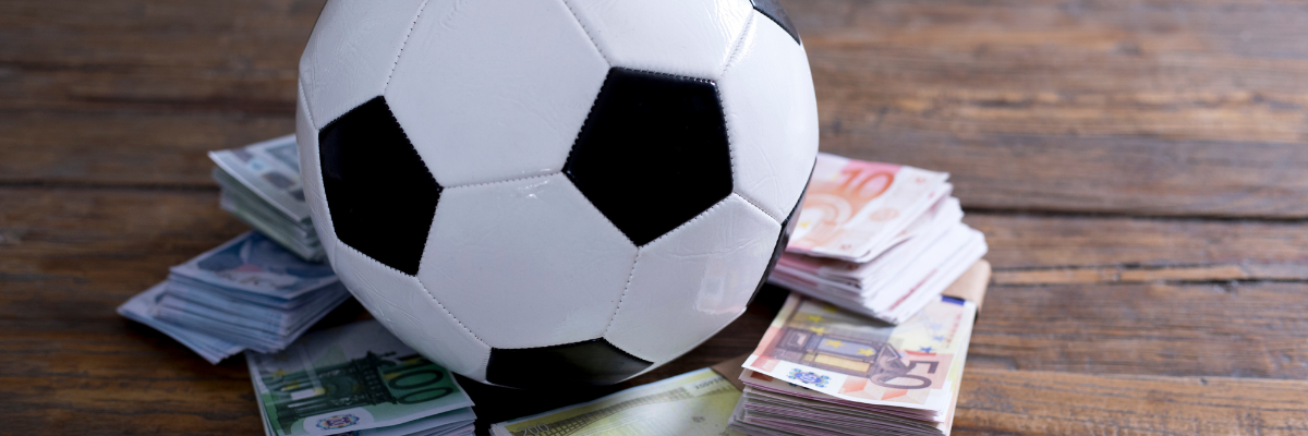 Futbol Ekonomisi