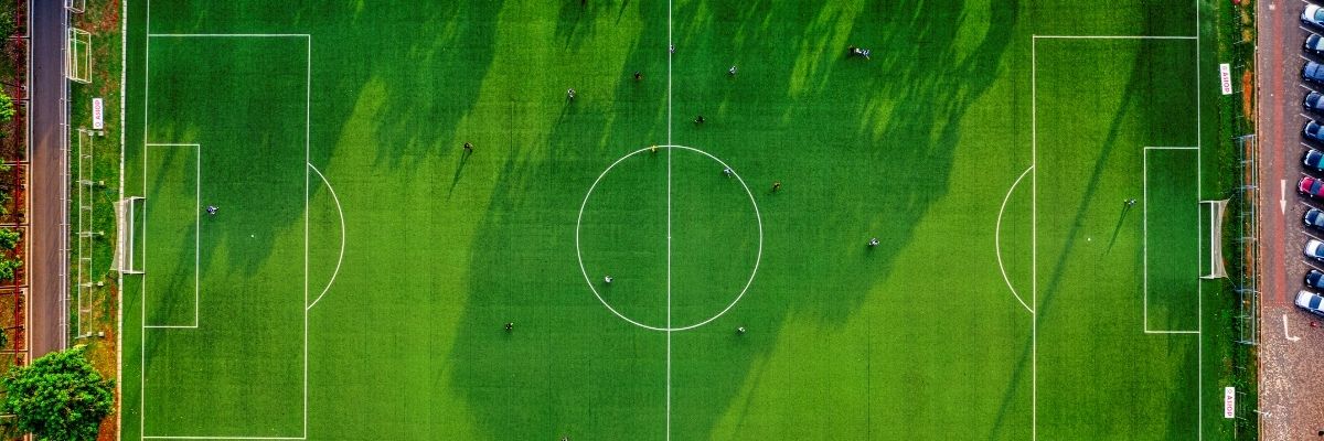 Futbolda Kaptanlık Ne İfade Eder Liderlik Özellikleri