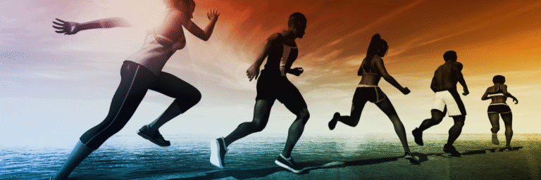 İzlemeniz Gereken 10 Etkileyici Spor Belgeseli