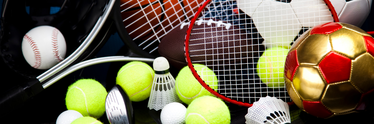 Spor ve Siyaset Arasındaki Çizgi Nerede Başlar?