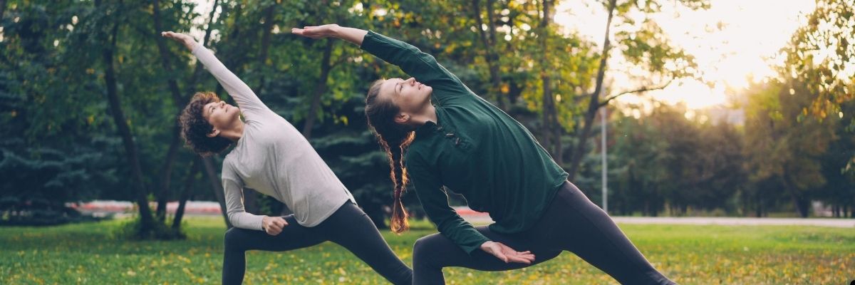Sporun Bedensel ve Zihinsel Sağlık Üzerindeki Etkisi