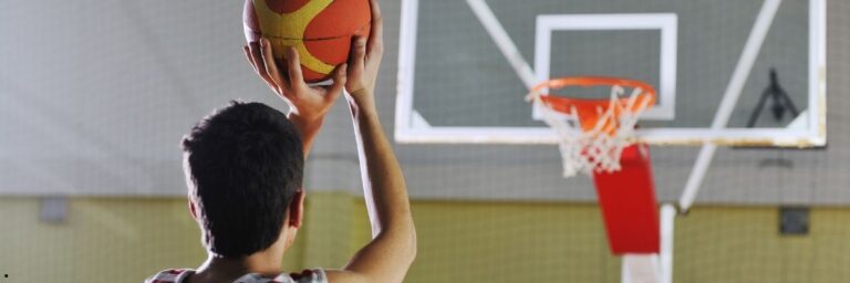 Türk Kadın Basketbolunun Yükseliş Hikayesi