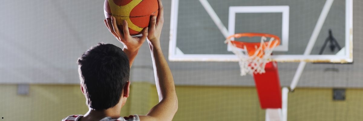 Türk Kadın Basketbolunun Yükseliş Hikayesi