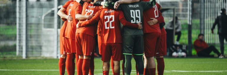 Futbolcuların Zihinsel Hazırlığı Motivasyon ve Psikoloji