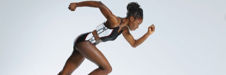 Sosyal Medyada Sporcuların İtibar Yönetimi