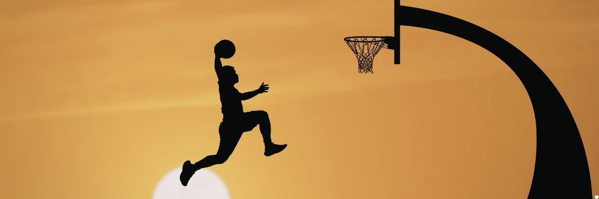 Basketbolda Fiziksel Evrim Oyuncular Nasıl Değişti
