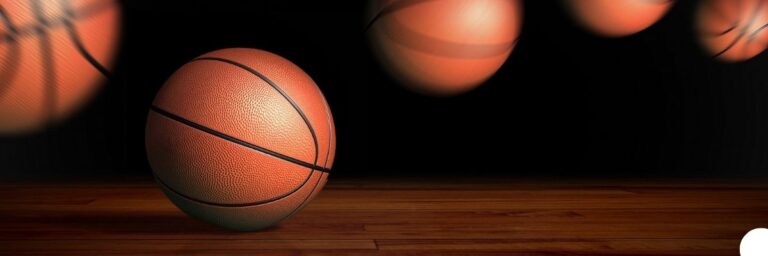 Bir NBA Yıldızı Nasıl Yetişir Başarıya Giden Yol