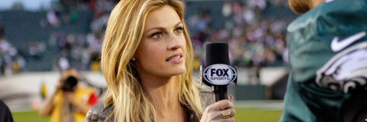 Spor Medyasında Başlık Avcılığı Clickbait Nerede Başlar