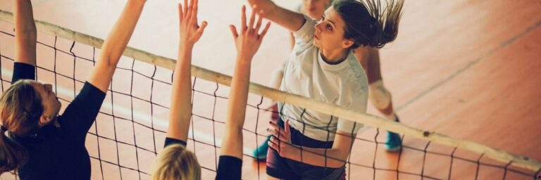 Spor Turizmi Nedir Türkiye’nin Potansiyeli Ne