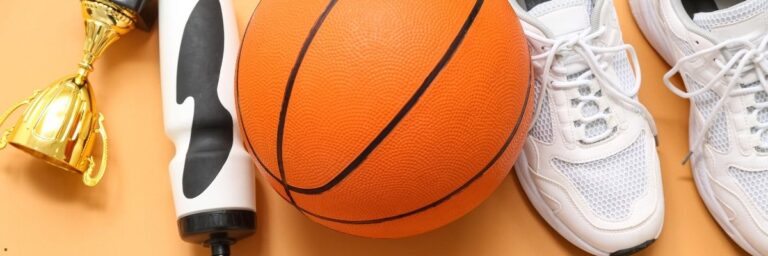 Basketbol Tutkunları İçin Mutlaka Okunması Gereken Kitaplar