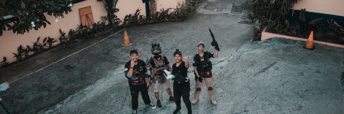 Bir Spor Belgeseli Nasıl Hazırlanır Kamera Arkası