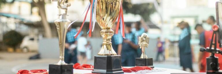 Spor Etkinliklerinin Yerel Ekonomiye Katkısı