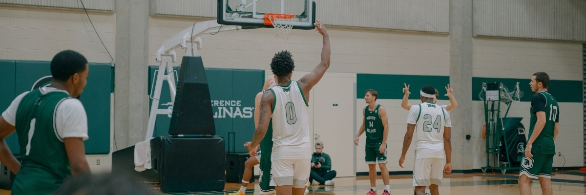 Basketbol Maçı Nasıl Yorumlanır Temel Kriterler