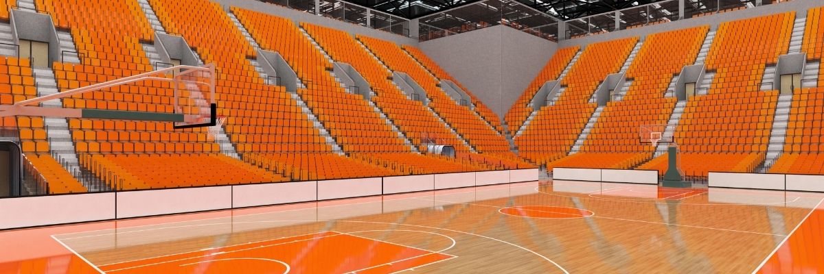 EuroLeague Tempo Analizi