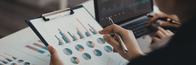 İstatistikleri Anlaşılır Kılmak