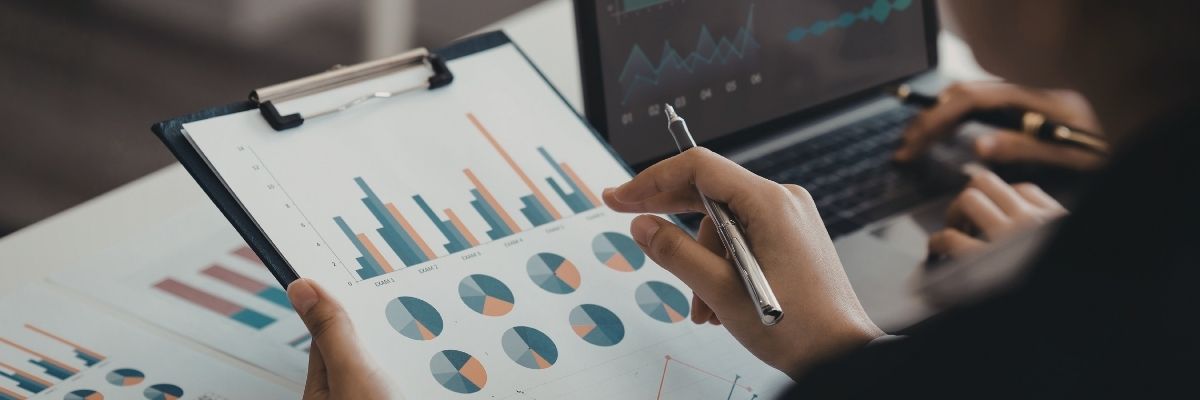 İstatistikleri Anlaşılır Kılmak