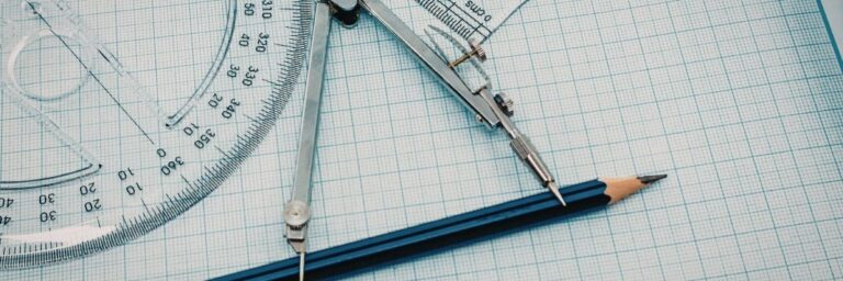 NBA Draft 2. Turun Önemi