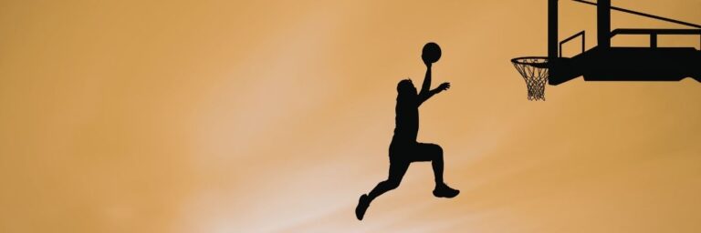 P&R Savunma Rehberi (1)