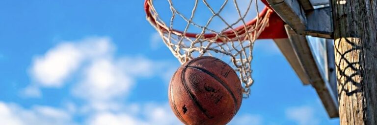 Savunmada İletişim ve Düzen