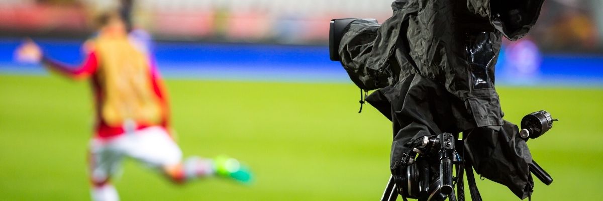 Spor Medyasında Gündem Etkisi