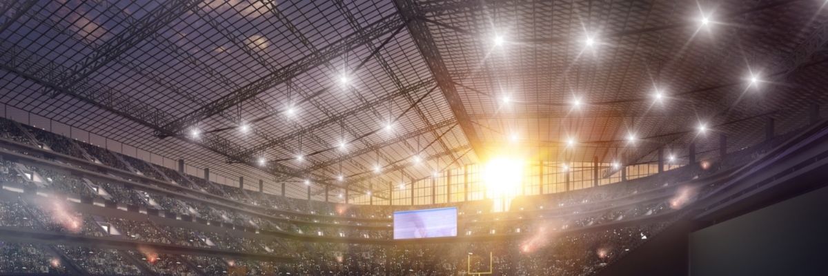 Stadyum Güvenliği Nasıl Sağlanır