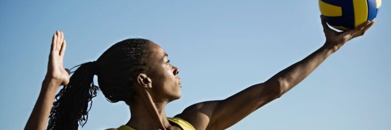 Sultanlar Ligi Kulüp Modeli