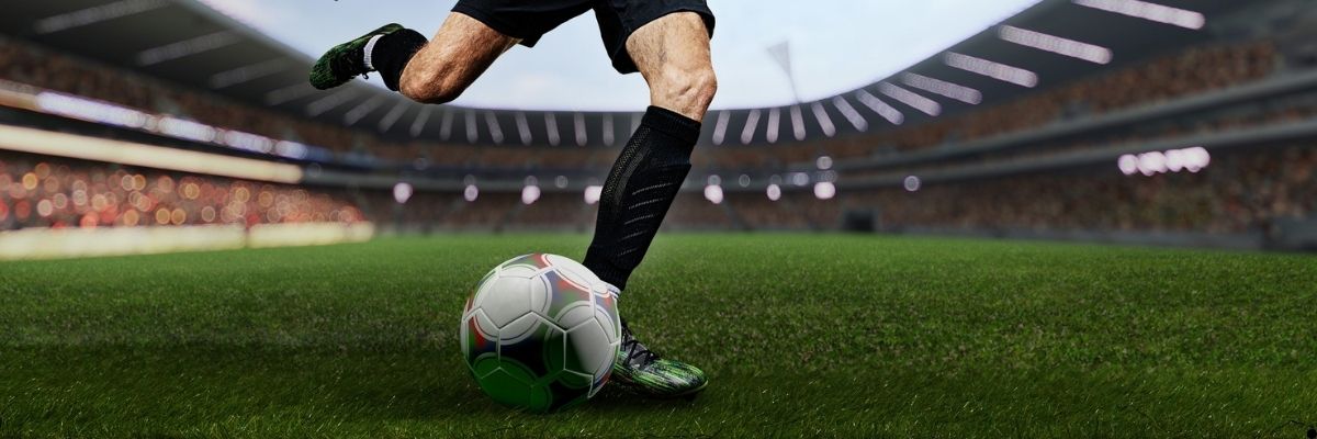 Futbol İstatistikleri Nasıl Okunur xG’den PPDA’ya Basit Anlatım