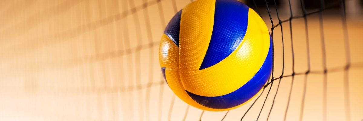 Okullarda Voleybolun Önemi Sporun Eğitime Katkısı