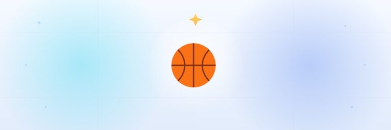 Basketbolda İstatistiklerin Önemi: Klasikten Gelişmiş Metriklere