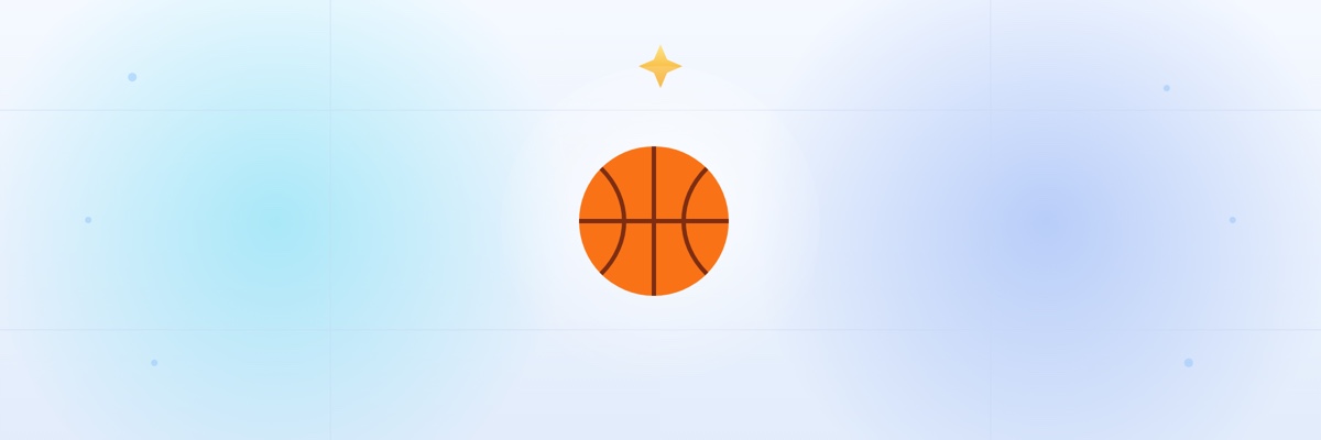 Basketbolda Savunma Taktikleri: Bölge ve Bireysel Sistemler