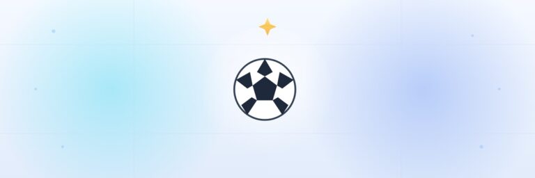 Futbolda Penaltı Atışı: Psikoloji ve Teknik